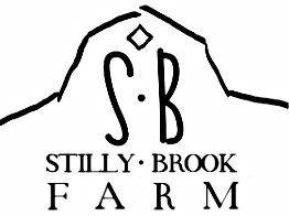 Stilly Brook Farm