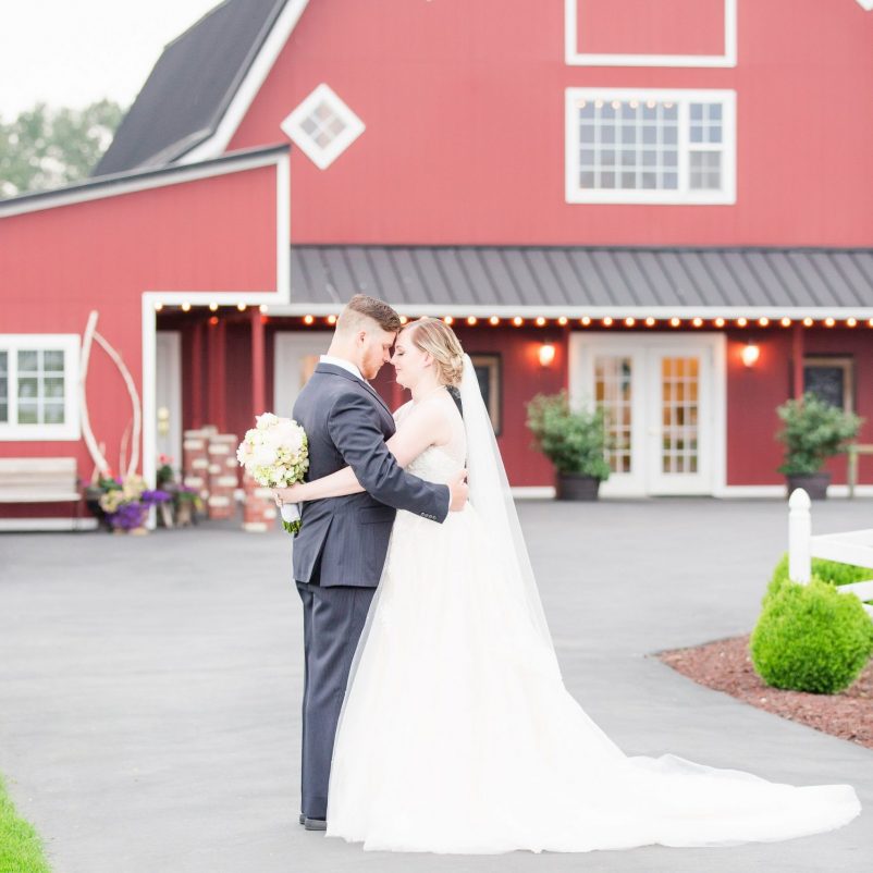 weddings weddings